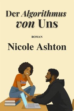 Cover Der Algorithmus von Uns (eBook, ePUB)