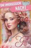 Eine unvergessliche Nacht (eBook, ePUB)