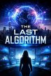 The Last Algorithm (eBook, ePUB) - Bild 1
