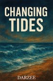 Changing Tides (eBook, ePUB)