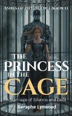 The Princess in the Cage: A Marriage of Silence and Debt (Ashes of Devotion, #1) (eBook, ePUB)