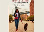 Diary of a Baddie Fumbled to Famous (Diary of a Baddie: Unbent. Unbroken. Unapologetic. Unbothered, #1) (eBook, ePUB)