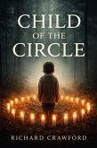 Child of The Circle (eBook, ePUB)