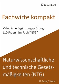 Fachwirt Kompakt (eBook, ePUB)