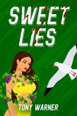 Sweet Lies (Dean Parrot, #3) (eBook, ePUB)