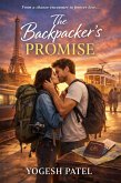 The Backpacker's Promise (eBook, ePUB)
