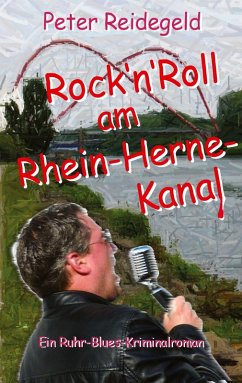 Rock'n'Roll am Rhein-Herne-Kanal Rock'n'Roll am Rhein-Herne-Kanal