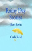 Rainy Day Stories (eBook, ePUB)