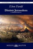 Dinistr Jerusalem a Cherddi Eraill (eLyfr) (eBook, ePUB)