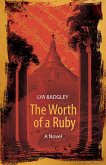 The Worth Of A Ruby (eBook, ePUB)