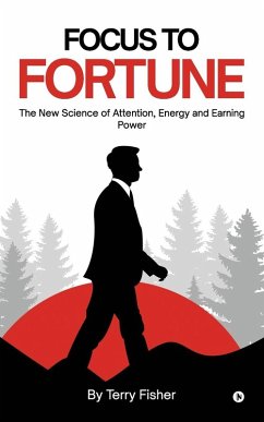 Cover Focus to Fortune