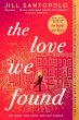 The Love We Found - Bild 1