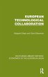 European Technological Collaboration - Bild 1