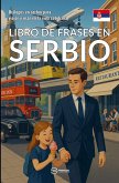 Libro de frases en serbio