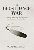 The Ghost Dance War