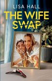 The Wife Swap