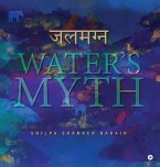 Water's Myth