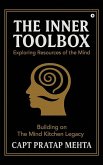 The Inner Toolbox