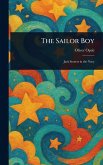 The Sailor Boy