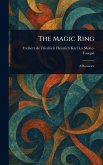The Magic Ring