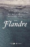 Histoire mondiale de la Flandre
