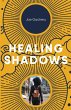 Healing Shadows - Bild 1