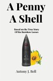 A Penny a Shell