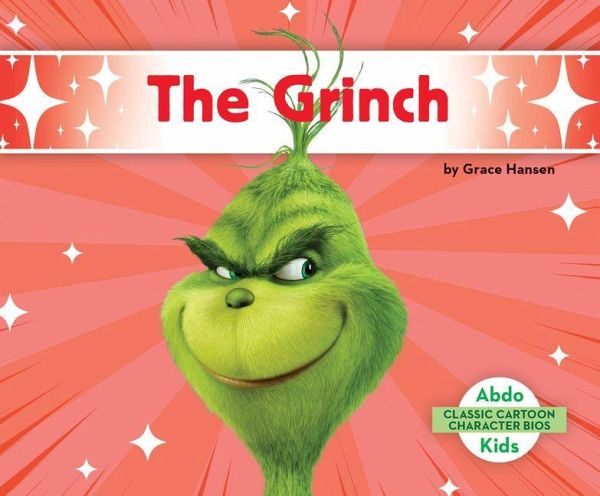 Grinch