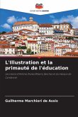 L'Illustration et la primauté de l'éducation