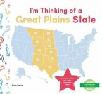 I'm Thinking of a Great Plains State
