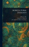 Agricultural Zoology