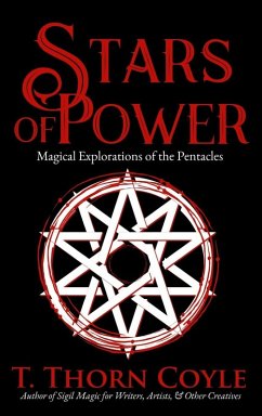 Cover Stars of Power