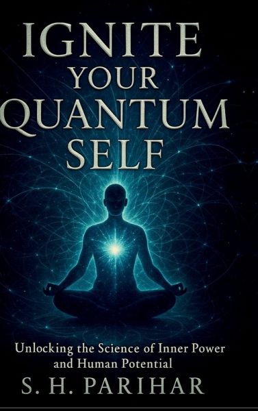 Ignite Your Quantum Self