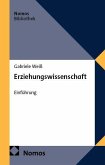Erziehungswissenschaft