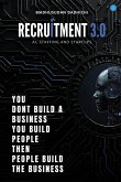 Recruitment 3.0