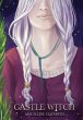 Castle Witch - Bild 1