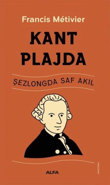 Kant Plajda Kant Plajda