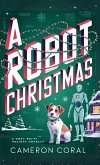 A Robot Christmas