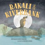 Rakali of the Riverbank