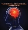 Translational Developmental... - Bild 1