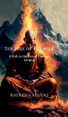 The Fire of the Self