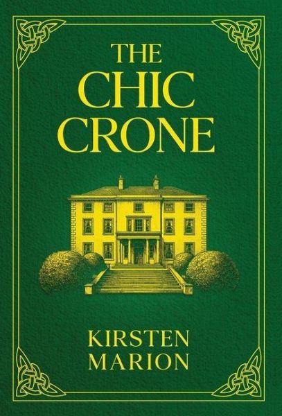 The Chic Crone
