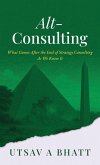 Alt-Consulting