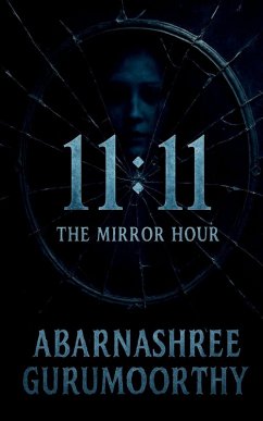 11 - Abarnashree Gurumoorthy 11 - Abarnashree Gurumoorthy