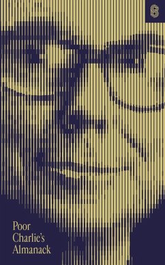 Cover Poor Charlie's Almanack