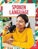 Spoken Language
