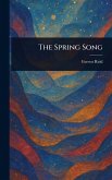 The Spring Song