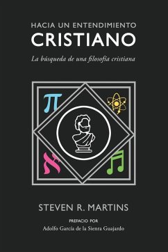 Cover Hacia un entendimiento cristiano