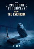 The Everborn Chronicles
