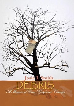 Cover Debris
